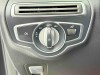 Mercedes-Benz GLC 260 L 2020