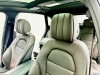 Mercedes-Benz GLC 260 L 2020