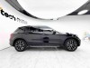 Mercedes-Benz GLC 260 L 2020