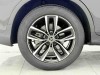 Mercedes-Benz GLC 260 L 2020