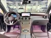 Mercedes-Benz GLC 260 L 2020