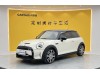 Mini Cooper 2023