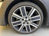 Mini Cooper 2023