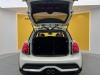 Mini Cooper 2023