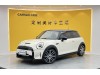 Mini Cooper 2023