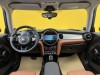 Mini Cooper 2023