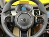 Mini Cooper 2023
