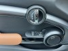 Mini Cooper 2023