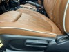 Mini Cooper 2023