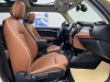 Mini Cooper 2023
