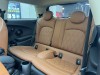 Mini Cooper 2023