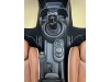 Mini Cooper 2023