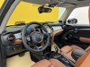 Mini Cooper 2023