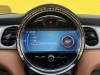 Mini Cooper 2023