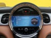 Mini Cooper 2023