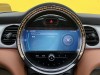 Mini Cooper 2023