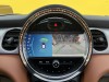 Mini Cooper 2023