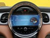 Mini Cooper 2023