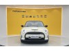 Mini Cooper 2023