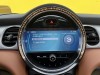 Mini Cooper 2023