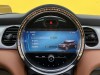 Mini Cooper 2023