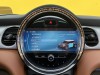 Mini Cooper 2023