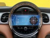 Mini Cooper 2023
