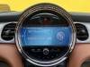 Mini Cooper 2023