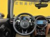 Mini Cooper 2023