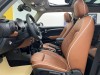 Mini Cooper 2023