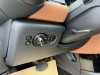 Mini Cooper 2023