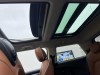 Mini Cooper 2023