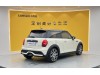 Mini Cooper 2023
