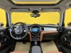 Mini Cooper 2023
