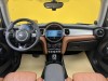 Mini Cooper 2023