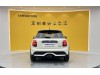 Mini Cooper 2023