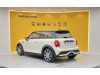 Mini Cooper 2023