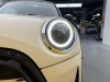 Mini Cooper 2023