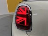 Mini Cooper 2023