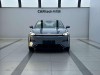Geely Galaxy Galaxy L6 2025