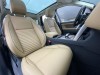 Land Rover Discovery Sport 2024