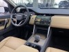 Land Rover Discovery Sport 2024