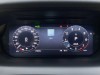 Land Rover Discovery Sport 2024