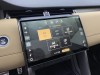 Land Rover Discovery Sport 2024