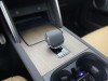 Land Rover Discovery Sport 2024