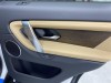 Land Rover Discovery Sport 2024
