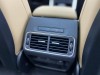 Land Rover Discovery Sport 2024