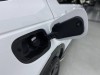 Land Rover Discovery Sport 2024