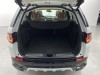 Land Rover Discovery Sport 2024