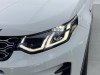 Land Rover Discovery Sport 2024
